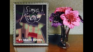 A Single Evening by Grace Duong