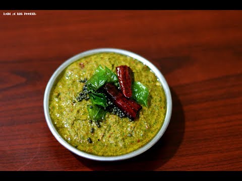 super easy onion chutney side dish for idly dosa and Rice