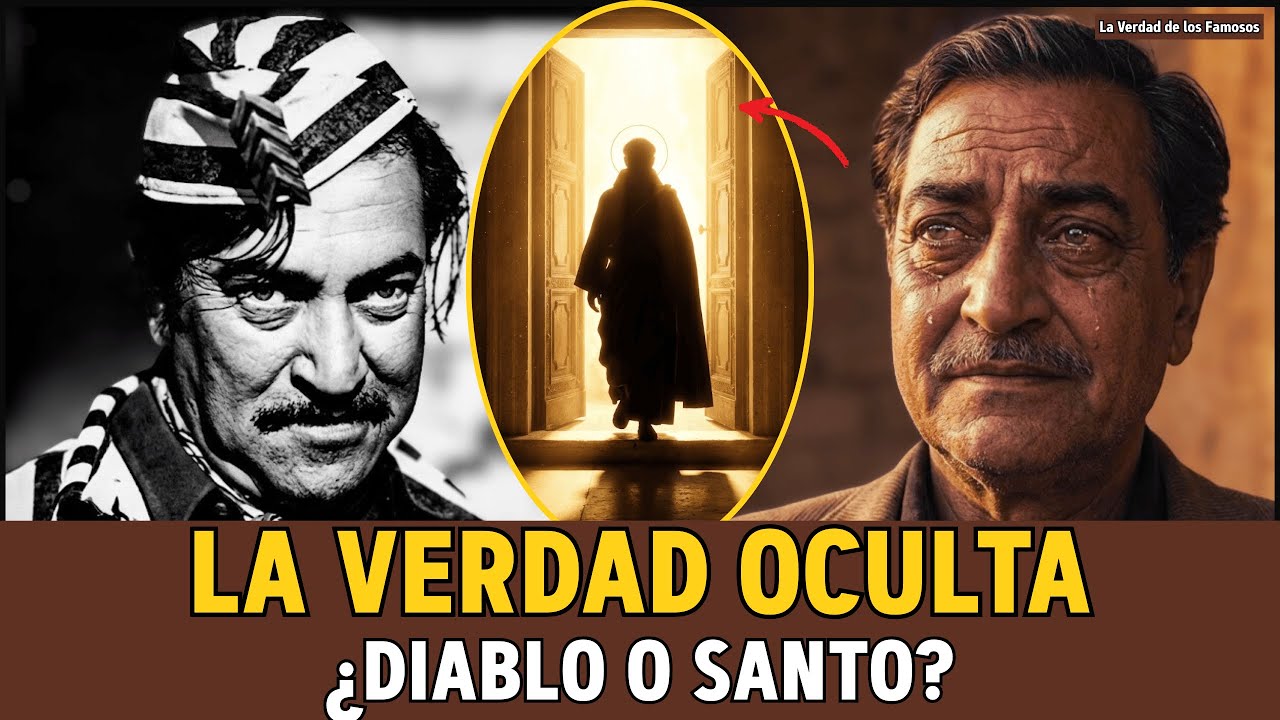 YouTube Thumbnail Downloader FULL HQ IMAGE