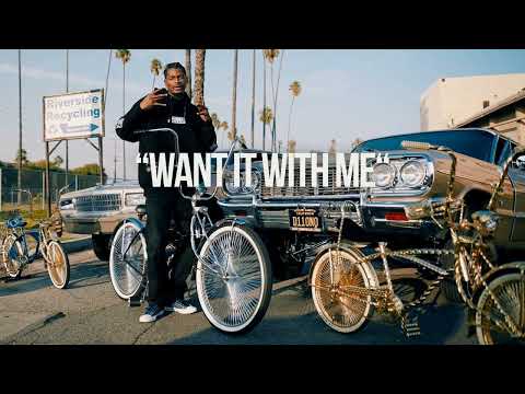 [FREE] Doggystyleeee X Snoop Dogg X Dr Dre Type Beat 2026-Want It With Me