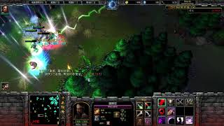 Re: [問卦] 關羽這個梗到底要用多久