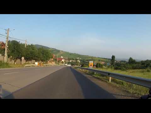 2019 06 23 Coborare Tomesti