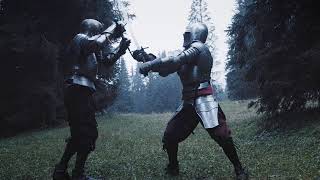 MARNIK & Blazars - King In The North