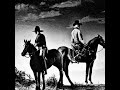 The Showdown at Dry Gulch: The Day Black Jack Murphy Met his Match!