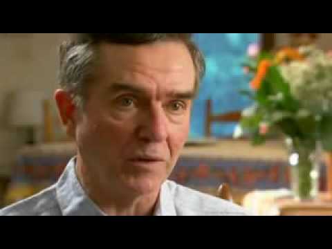 Mayday Tragödie im Golf Part 4