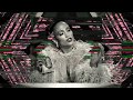 Jennifer Lopez Ft. DJ Khaled, Cardi B - Dinero (DJ Smassh House Edit)