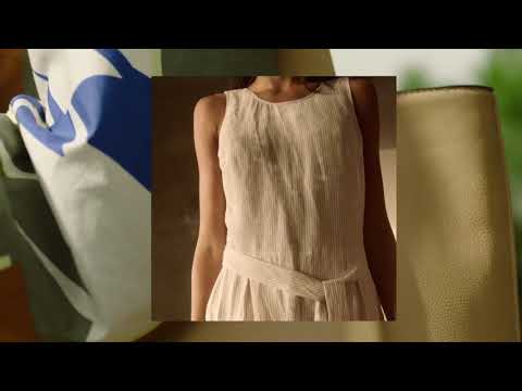 Tom Tailor SPRING COLLECTION