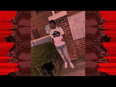 Whipping - Dolan Beats | Cruddy Murda | TD Raymo Type Beat