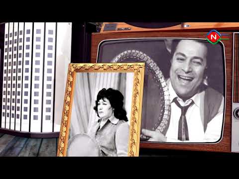 Səsin sehrində - 11.03.2021