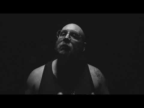 PRE-MATCH: Alexander Lee & B.A. Tatum Comment On Upcoming Singles Encounter - Limitless Wrestling