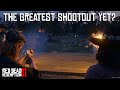 This Is Why Red Dead Roleplay Is BADASS