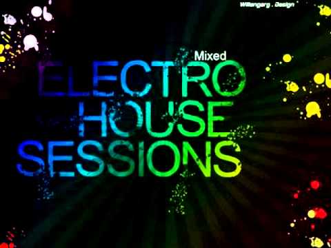 download lagu mp3 mp4 Download Billboard Dance Club 25 January 1 2011 Mp3, download lagu Download Billboard Dance Club 25 January 1 2011 Mp3 gratis, unduh video klip Download Billboard Dance Club 25 January 1 2011 Mp3