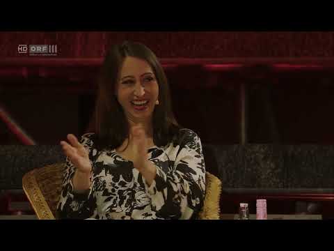 Kabarett unter Sternen: Die Tafelrunde Open Air 03.07.2023