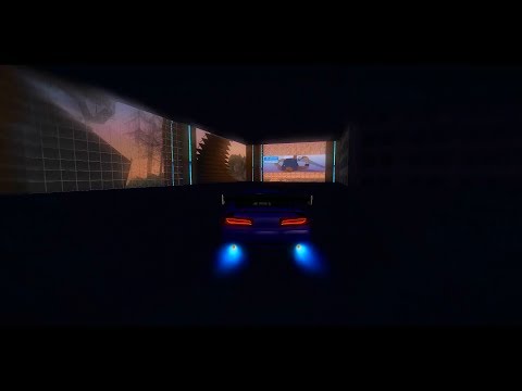 [DM] Conquer Ft. StrangeR Ft. Style - Lose Yourself!