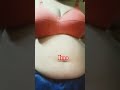 Imo