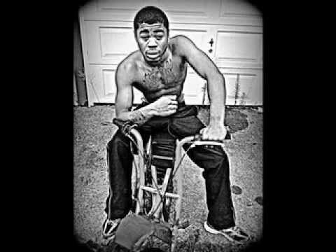 sw wuan ft Bink & mike - day 2 day thing ....@wuan215  produced by (sw wuan)