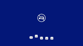 APEX  みんなでやりましょう
