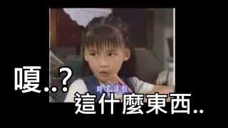 《核四後研究 》