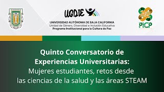 Quinto Conversatorio