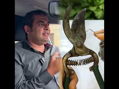 #fouryou #humor #18october #lifeisbutadream