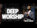 Deep Worship With Aposle Grace Lubega