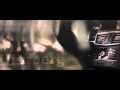 WebVideo Image Test HD PANAVISION