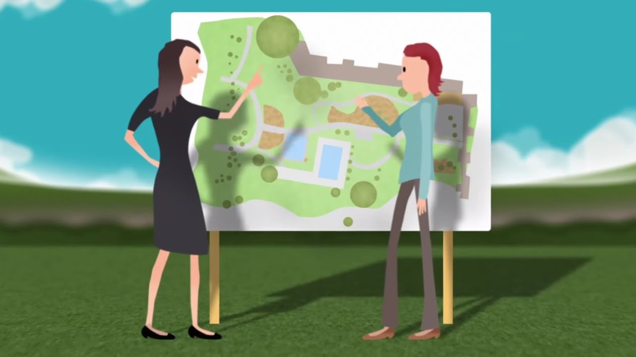 PlaceSpeak video thumbnail