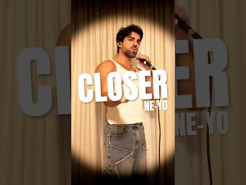 Closer - Ne-yo