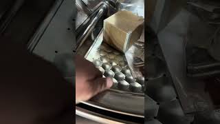 Icono Vídeo