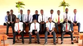 Download lagu M'MAMAWA NSEWA FUTURE AMO SDA MALAWI MUSIC COLLECTIONS mp3