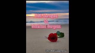 Download lagu DEWANO KO PATA HAI | Udit Narayan & Sadhana Sargam | Lirik & terjemahan mp3 Download lagu DEWANO KO PATA HAI | Udit Narayan & Sadhana Sargam | Lirik & terjemahan mp3