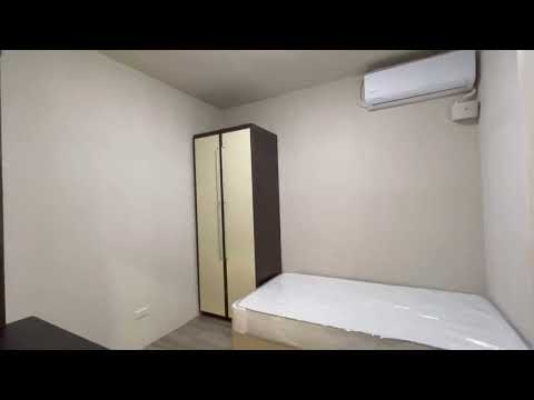 大安區三房可貓/近台大$25800 整層住家 大安區-辛亥路二段 591租屋 月租25,800元/月