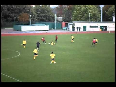 FA Vase  1st Round - Erith Town V Croydon Ath