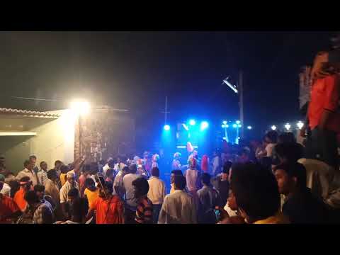 Mothadaka meraka bazar 2018