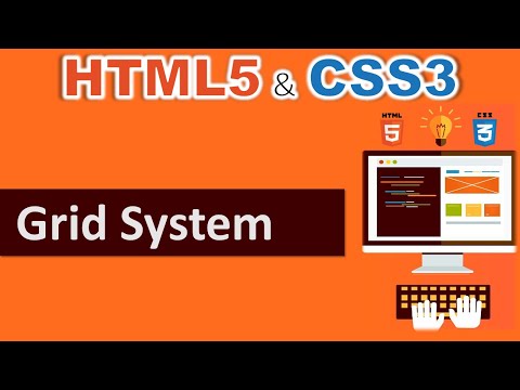 Introduction to CSS3 | CSS3 Complete Course in Urdu Hindi