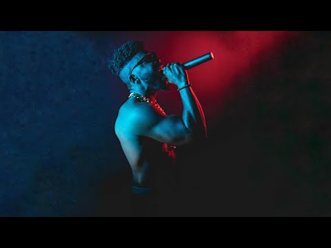 Spectrum The Originator - On God (feat. Sun Julio) [Official Music Video]