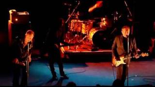 Gang of Four 4 -Why T, You Don&#39;t Have, We Live as We Dream Alone, To Hell With Poverty live 2.5.2011
