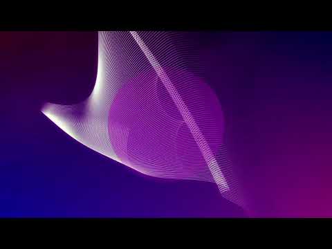 loscil // lawrence english - Violet