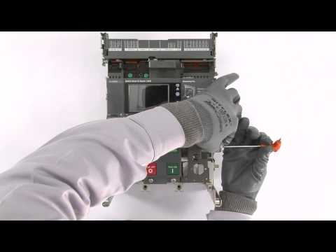 ABB Circuit Breakers