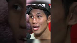 Download lagu A Fighter’s Worst Nightmare 😧 (Nam Phan) mp3 Download lagu A Fighter’s Worst Nightmare 😧 (Nam Phan) mp3