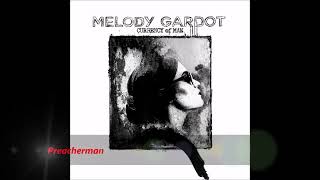 Melody Gardot  Preacherman