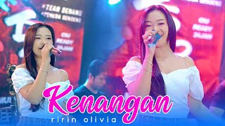 Download lagu Lagu Lawas - Kenangan / Ririn Olivia - ADmaja Sogok Keri - Baim Audio - Aditjaya Pictures mp3