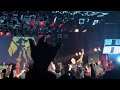 2026/01/23 COMEBACK KID「Final Goodbye」