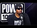 Shawn Wayans Reflects On The Cultural Impact Of White Chicks Scary Movie Don T Be A Menace