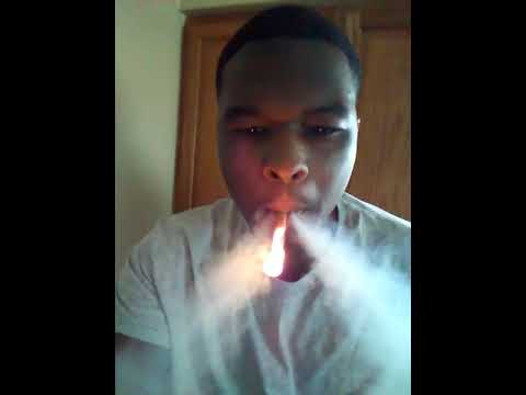 Dayton ohio Big Velle