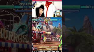 2-lane battle | #sorana_xxxx (#Twitch)