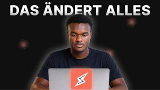 Warum Claude Cowork deine Arbeitsweise verändert