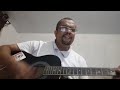 Sing - Travis
