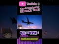 channel