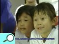 Noggin S Show Tell DD Can Dance ABC English For Children